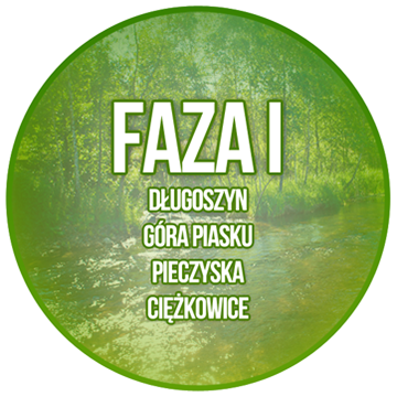 faza1