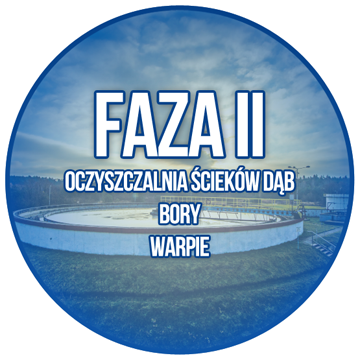 faza2