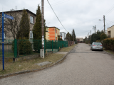 DSC_6992.jpg
