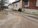 DSC_7029.jpg