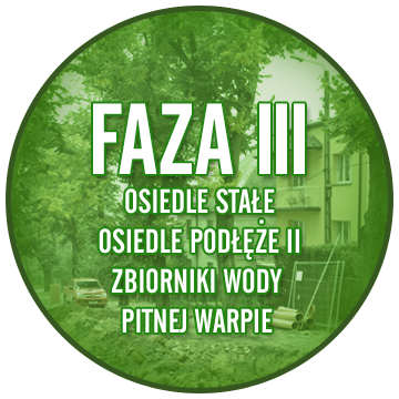 faza2