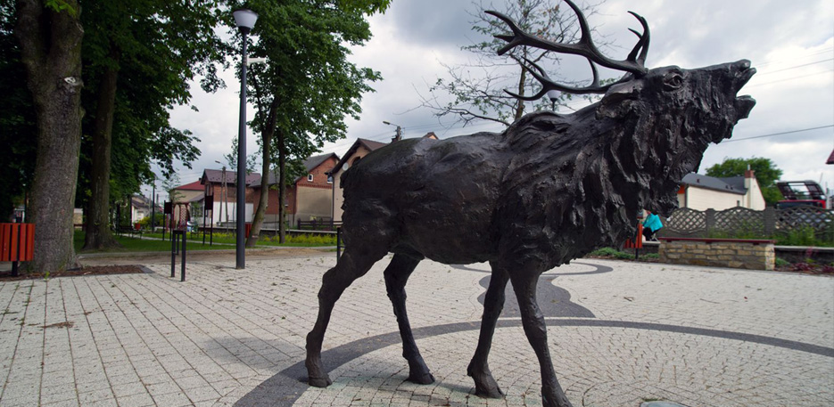 Przekaż pamiątkę i stwórz z nami wystawę